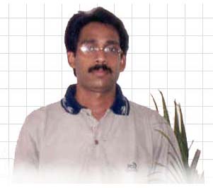 Manojkumar